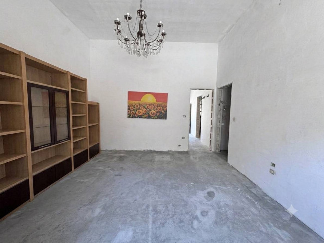 Casa singola in vendita a Galatina