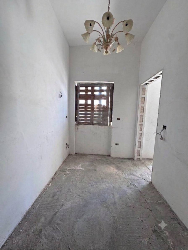 Casa singola in vendita a Galatina
