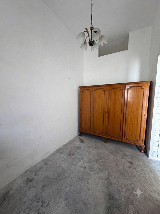 Casa singola in vendita a Galatina