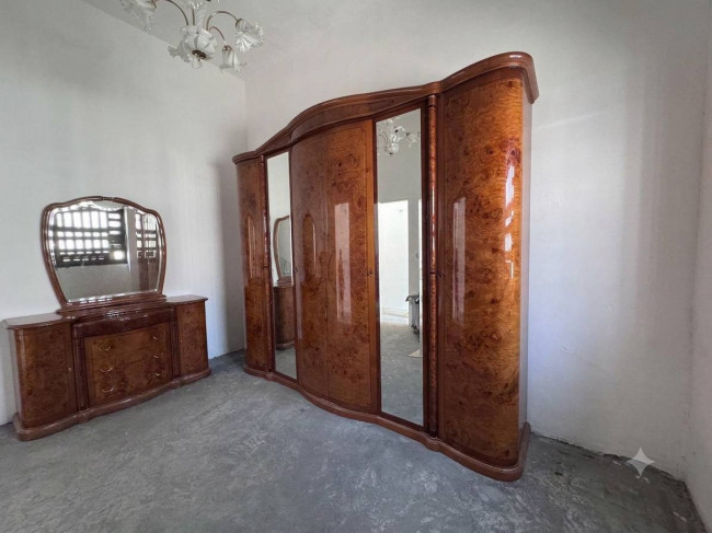 Casa singola in vendita a Galatina