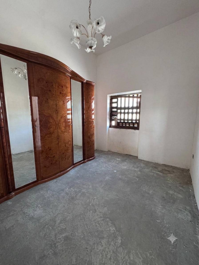 Casa singola in vendita a Galatina
