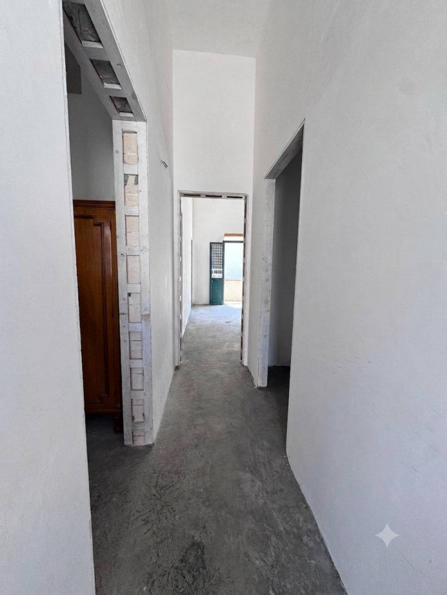 Casa singola in vendita a Galatina