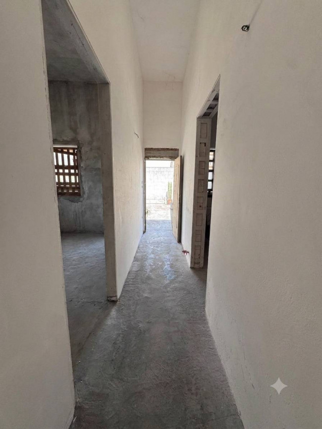 Casa singola in vendita a Galatina