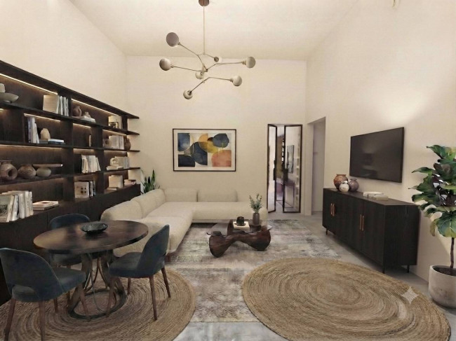 Casa singola in vendita a Galatina