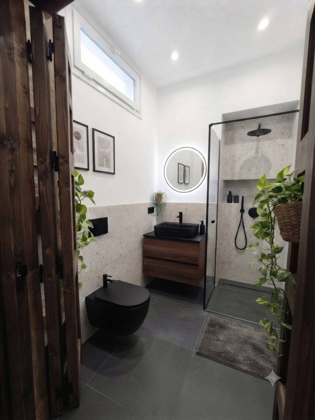 Casa singola in vendita a Galatina