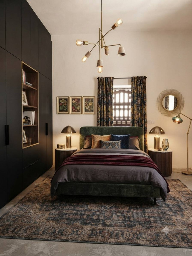 Casa singola in vendita a Galatina