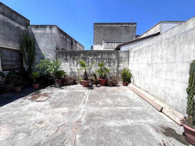 Casa singola in vendita a Galatina