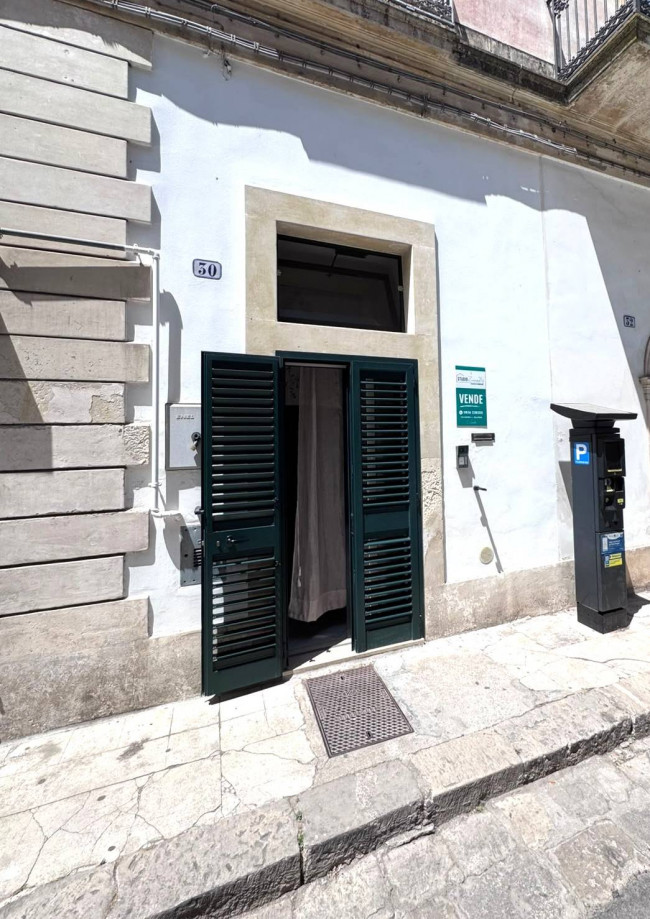 Appartamento in vendita a Galatina