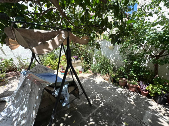 Appartamento in vendita a Galatina