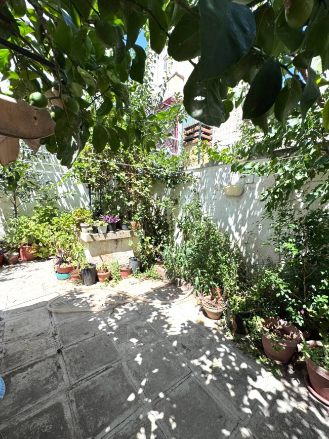 Appartamento in vendita a Galatina