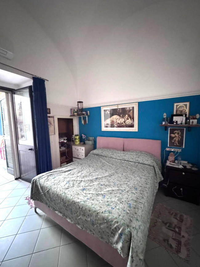 Appartamento in vendita a Galatina