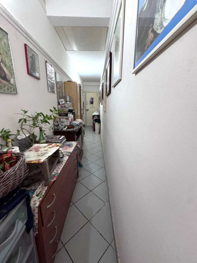 Appartamento in vendita a Galatina