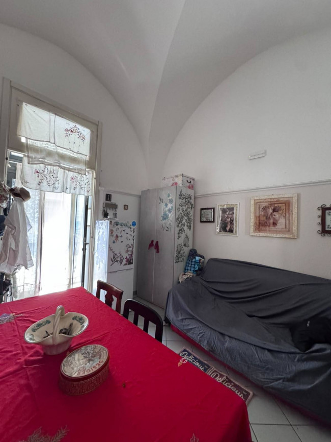 Appartamento in vendita a Galatina