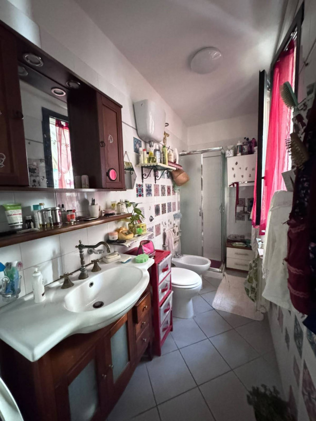 Appartamento in vendita a Galatina