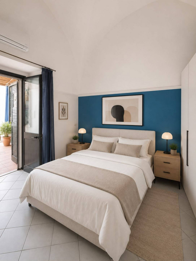 Appartamento in vendita a Galatina