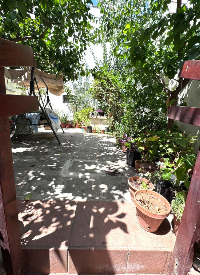 Appartamento in vendita a Galatina