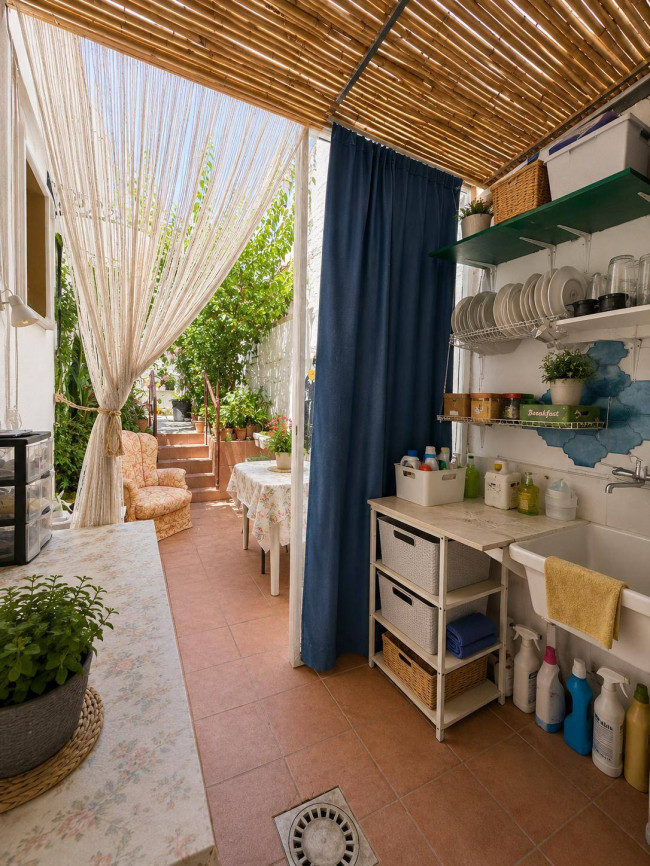 Appartamento in vendita a Galatina