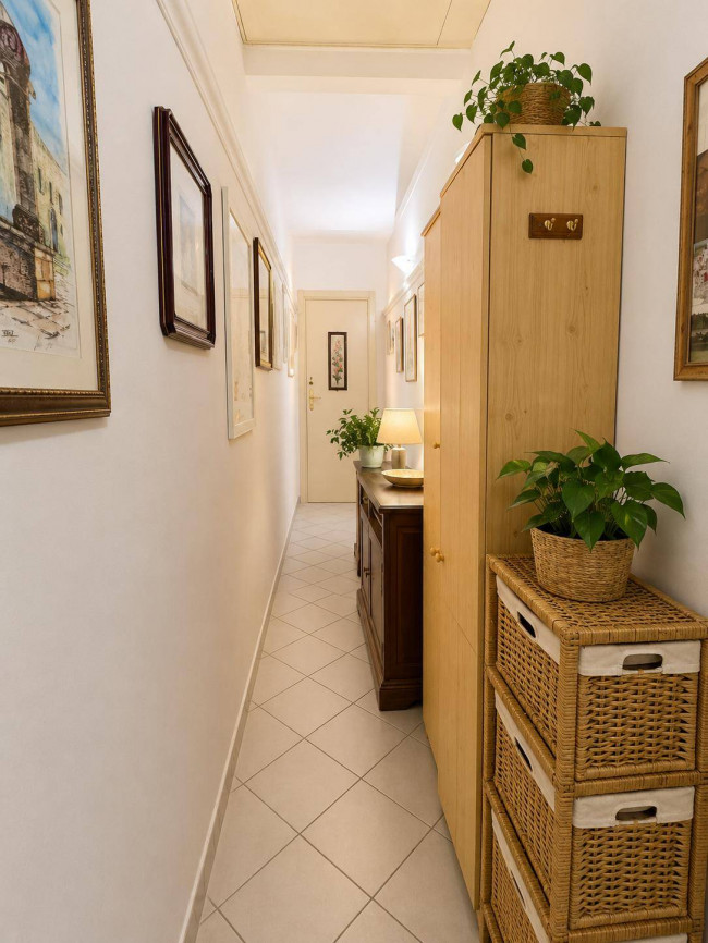 Appartamento in vendita a Galatina