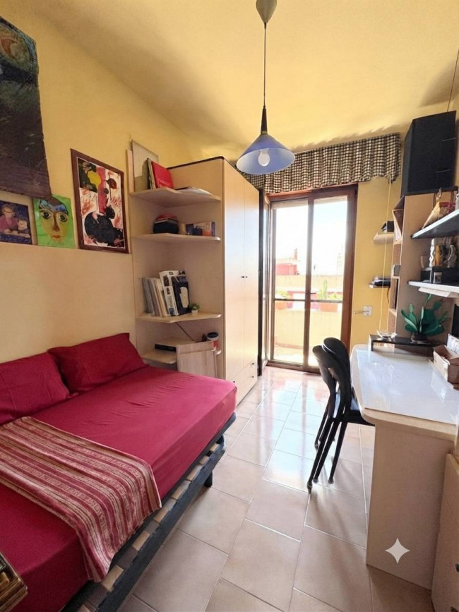 Appartamento in vendita a Galatina
