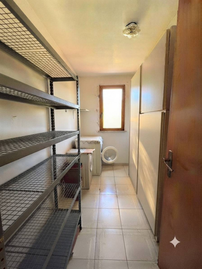 Appartamento in vendita a Galatina