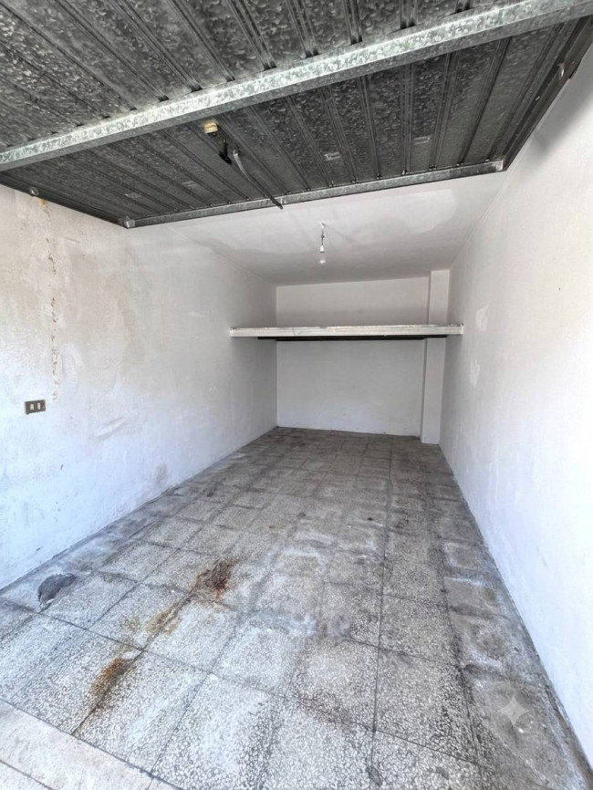 Appartamento in vendita a Galatina