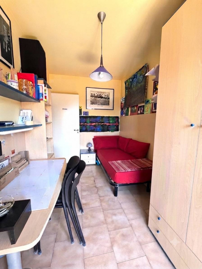 Appartamento in vendita a Galatina