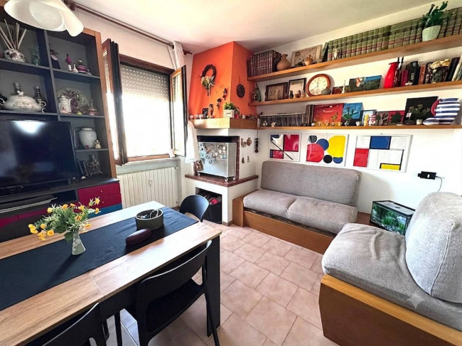 Appartamento in vendita a Galatina