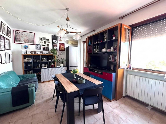 Appartamento in vendita a Galatina