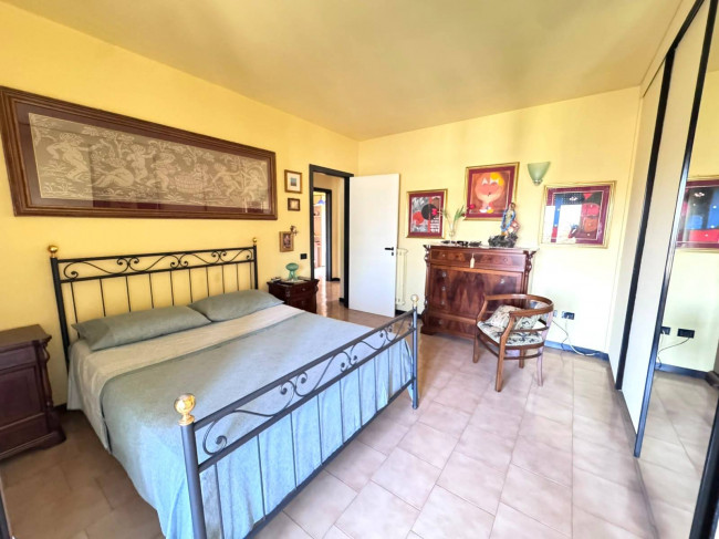 Appartamento in vendita a Galatina