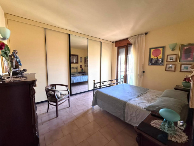 Appartamento in vendita a Galatina