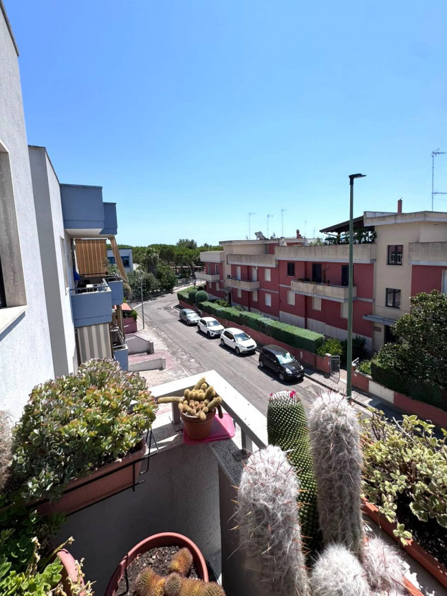 Appartamento in vendita a Galatina