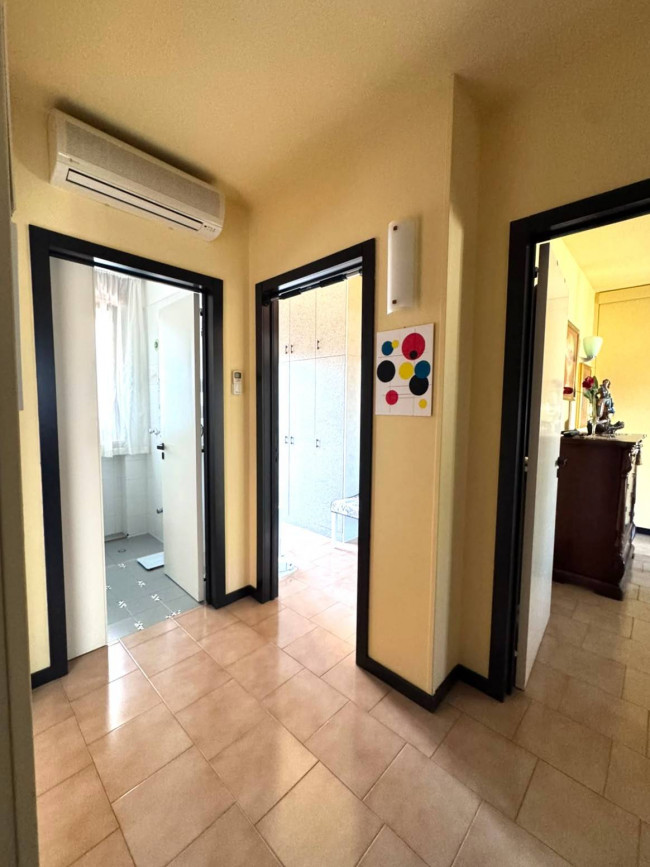 Appartamento in vendita a Galatina