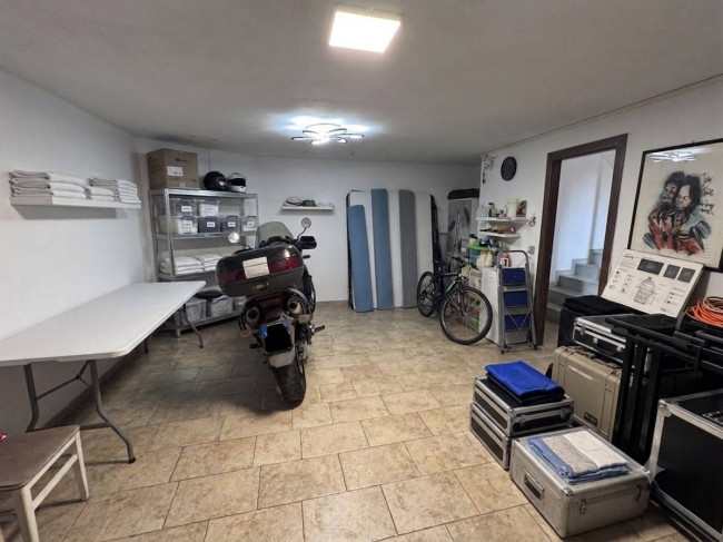 Appartamento in vendita a Galatina