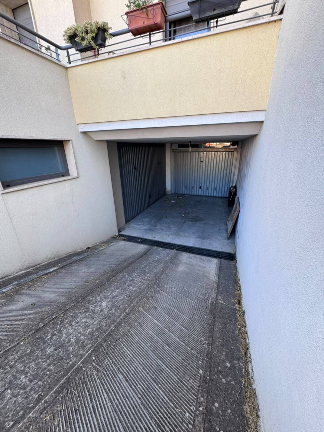 Appartamento in vendita a Galatina