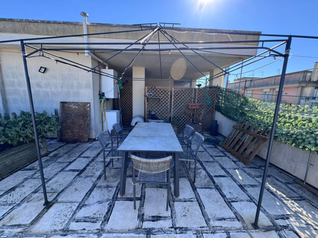 Appartamento in vendita a Galatina