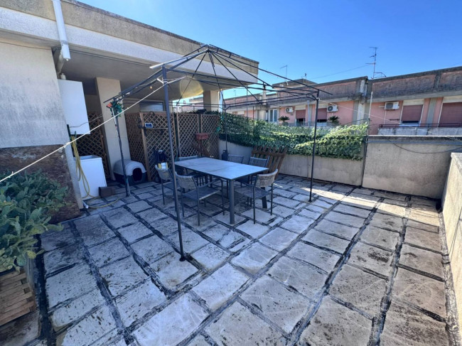 Appartamento in vendita a Galatina