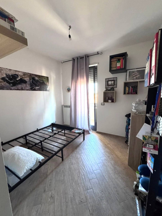 Appartamento in vendita a Galatina