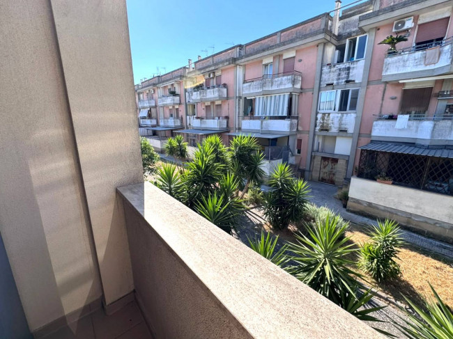 Appartamento in vendita a Galatina