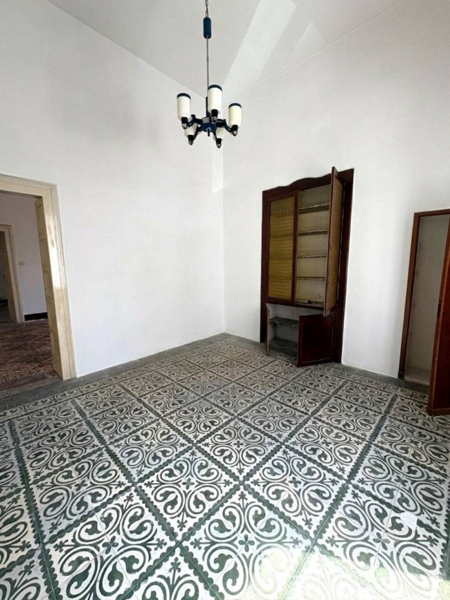Appartamento in vendita a Galatina