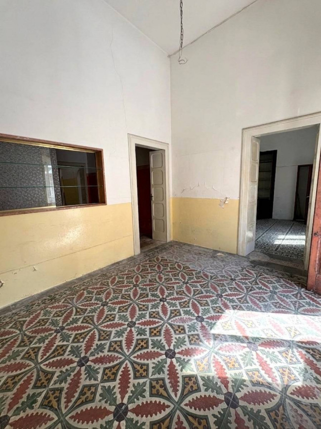 Appartamento in vendita a Galatina