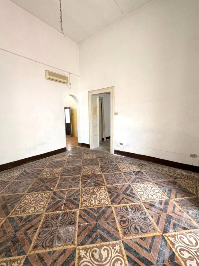 Appartamento in vendita a Galatina