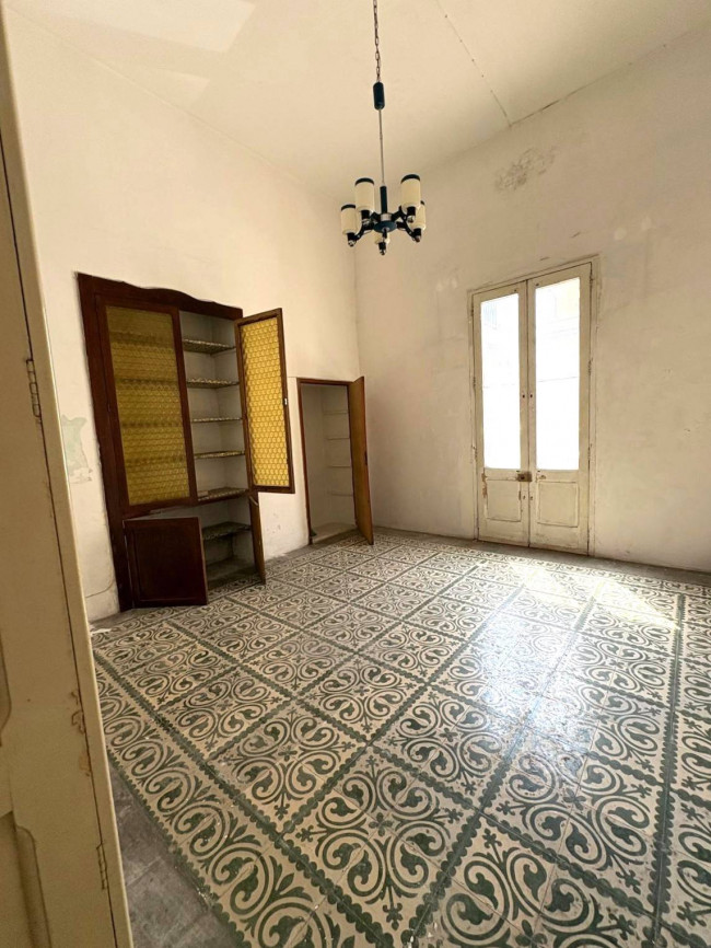 Appartamento in vendita a Galatina