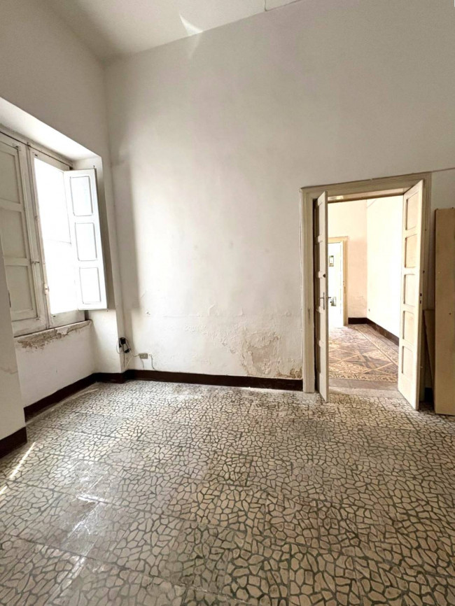 Appartamento in vendita a Galatina
