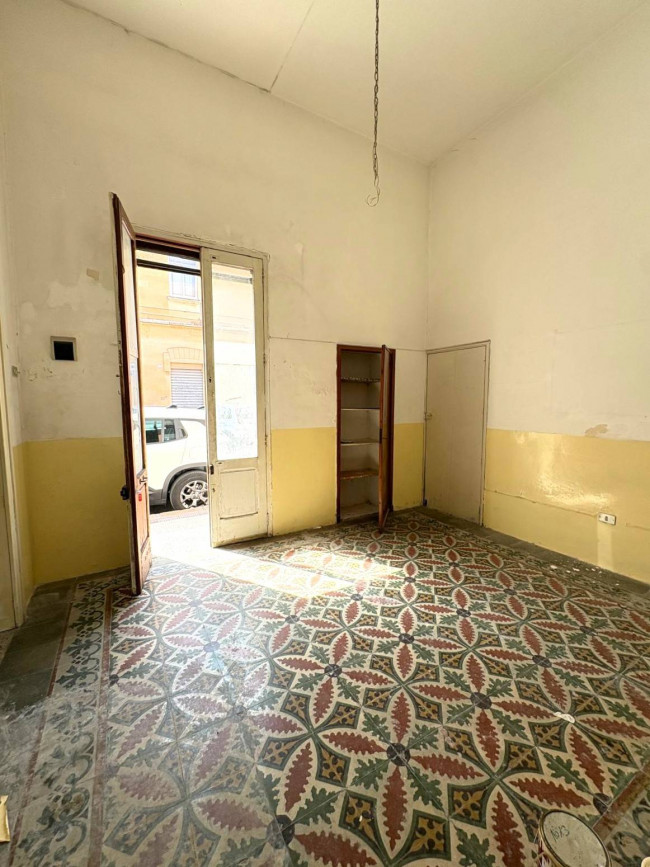 Appartamento in vendita a Galatina