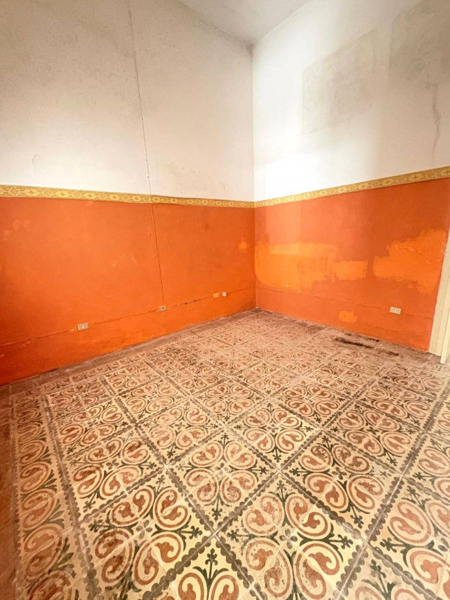 Appartamento in vendita a Galatina