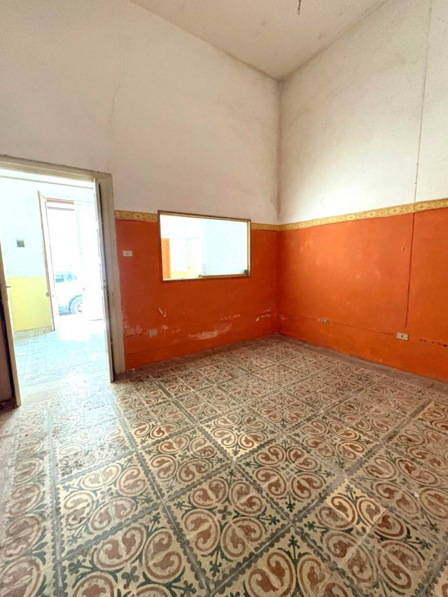 Appartamento in vendita a Galatina