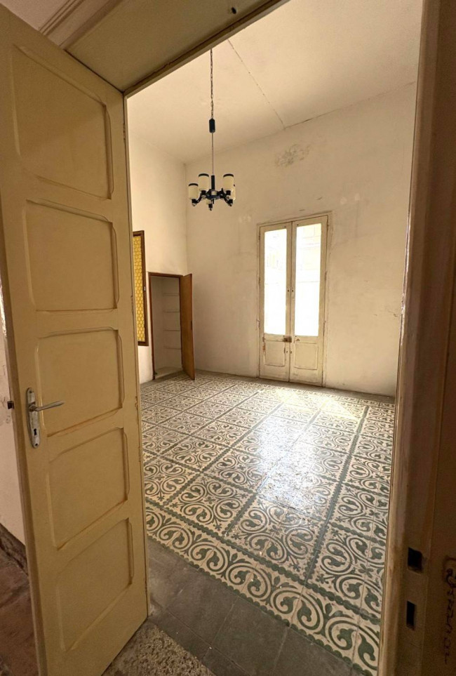 Appartamento in vendita a Galatina