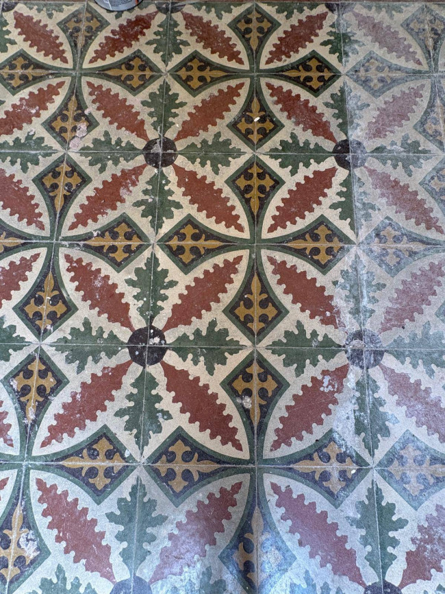 Appartamento in vendita a Galatina