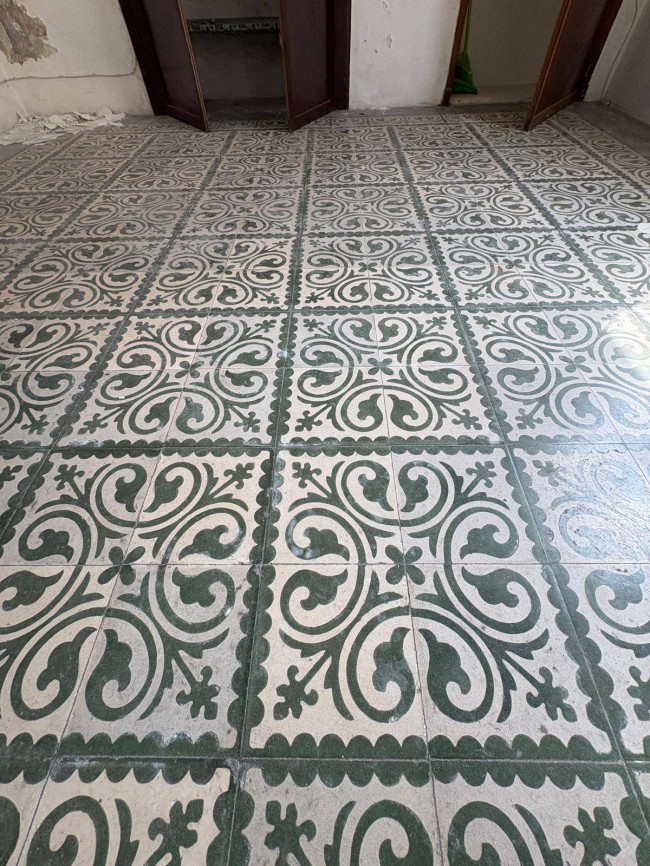 Appartamento in vendita a Galatina