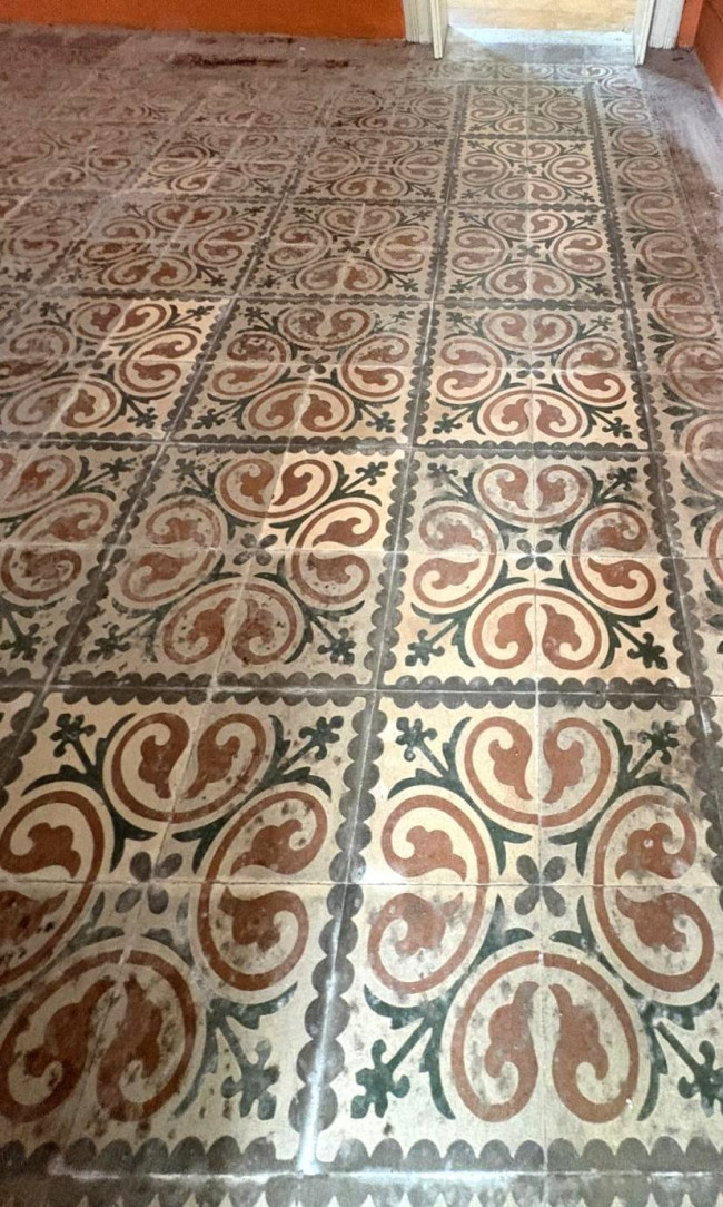 Appartamento in vendita a Galatina